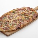 제리월드 이미지