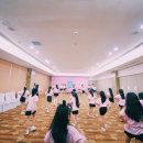 레인보우컴퍼니