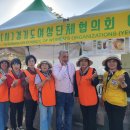 여주 도자기 축제 현장에서 '커피 판매 봉사' 펼쳐 이미지