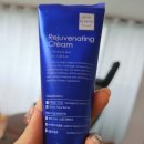 스노우의원마곡점 이미지