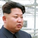 꾸미지헤어샵 이미지
