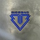 (주)엠씨홀딩스 이미지
