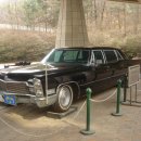 타이어대통령 이미지