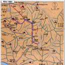 산새목장 이미지