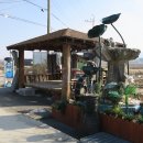 지산2리마을회관 이미지