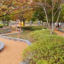 중앙호수공원 이미지