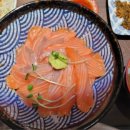 보연식당 이미지