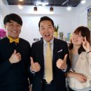 이진우공인중개사사무소 이미지