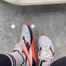 운동화박사 이미지