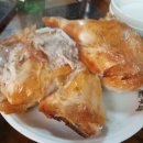 숯굽는 마을 이미지