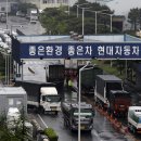 현대위아 울산3공장