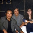 순천향대학병원 이미지