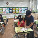 서울양목초등학교