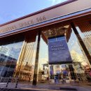 감정동 566 | [김포 기네스북 카페] 실내 좌석만 2,190석? 김포 대형카페 추천, 역대급 스케일 감정동 카페 대공개