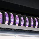 스피드메이트 광명점 이미지