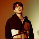 페이블 카카오 검색결과