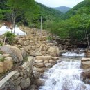 백운산펜션 이미지