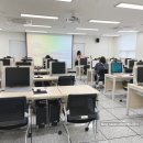 평생학습관 다목적홀 이미지