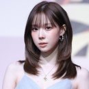 하얀비미용실 네이버블로그