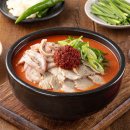 마선생마약국밥 - 여수시 신기남1길 1 | 마선생마약국밥