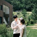 이와 | 돌끝맘 - 천안 돌잔치 이와스냅 촬영후기