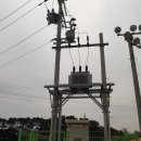 미더스공인중개사사무소 이미지