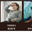 마가 티스토리