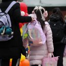 아현초교 이미지