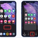 꾹스마트 이미지