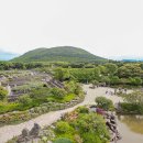 메이즈랜드 이미지