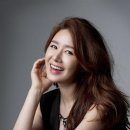 (주)티알씨 이미지