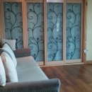 나리민박 이미지