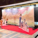 노부스심포니오케스트라 토크 콘서트 | 2026 디지몬심포니: 선택받은 아이들 Epilogue 관람후기(VIP존 D열 시야, 특전, 세종문화회관 티켓수령...