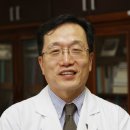 한림대병원_서 이미지