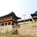 서원2호 이미지
