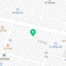 주연참숯불갈비 이미지