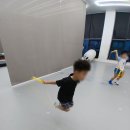 경희대태권도 - 동해시 청운2길 17-4 | 🥋 아이가 즐겁게 다니는 다산지금동태권도, 경희대최강태권도장 후기 💙