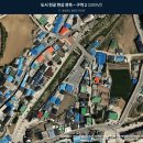 석포보건지소 이미지