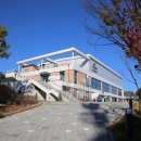 중리공원 내 네이버블로그