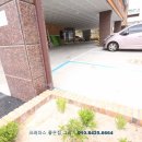 용전동 천주교회 이미지