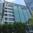 무림빌딩 이미지