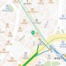 용호 행정사사무소 이미지