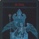 타로카드이야기 이미지