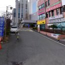 대우금사아파트 이미지