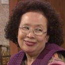 오하베이크 이미지