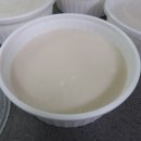 나리축산 이미지