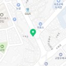 크로플덕오리아가씨 속초점 이미지