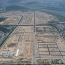 진영패션아울렛거리 이미지