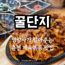 춘천로449번길 이미지