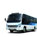 (주)모바일버스 이미지